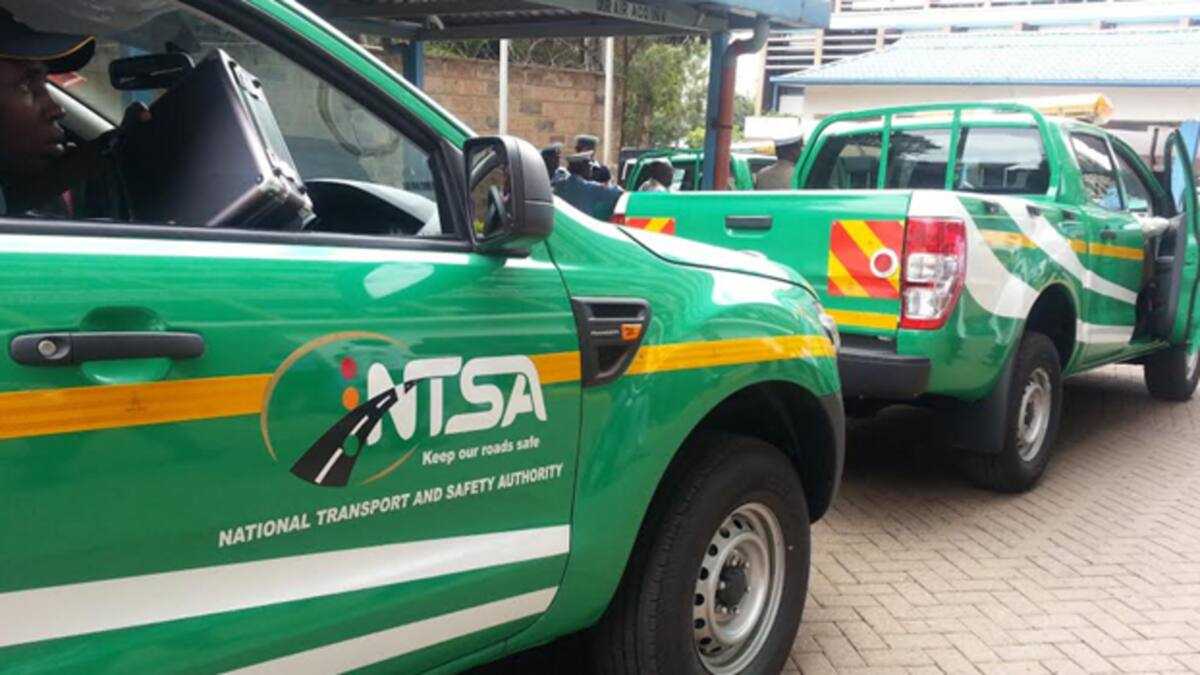 La NTSA publie une mise à jour sur la collecte des journaux de bord des véhicules automobiles : « Collecter dès que possible »