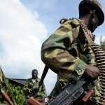 La RD Congo poursuit le Rwanda devant un tribunal international après des décennies de conflit