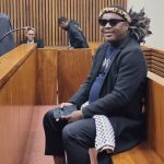 La SAHRC salue la décision de justice contre Ngizwe Mchunu