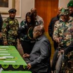 La SANEF signale une augmentation des « attaques » contre les journalistes par les partis politiques pour leur couverture médiatique