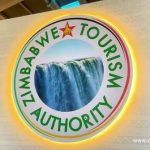 La Zimbabwe Tourism Authority, qui rebondit, s'apprête à tenir sa toute première AGA