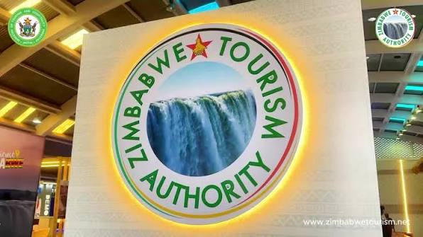 La Zimbabwe Tourism Authority, qui rebondit, s'apprête à tenir sa toute première AGA
