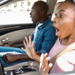 La crise du Fonds des accidents de la route pourrait imposer de nouveaux frais d'immatriculation des véhicules