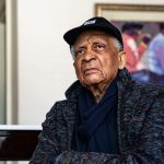 La légende sud-africaine du jazz Abdullah Ibrahim est décédée après des décennies de génie musical