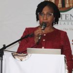 La police de Gauteng affirme que les disputes, la provocation et la rage au volant sont les principaux facteurs de meurtre