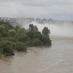 La police récupère trois autres corps dans la rivière Vaal