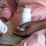 La réduction de la réponse américaine au VIH en Afrique du Sud pourrait coûter des vies, prévient le chef de l'ONUSIDA