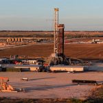 L'accord gazier de Cabora Bassa entre le Zimbabwe et Invictus Energy est soumis à un test de viabilité commerciale