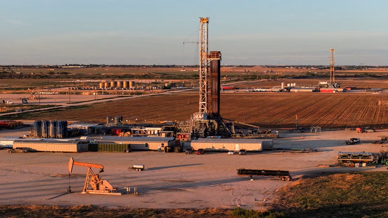 L'accord gazier de Cabora Bassa entre le Zimbabwe et Invictus Energy est soumis à un test de viabilité commerciale