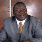 L'ambassadeur du Zimbabwe en Eswatini et au Mozambique, Victor Matemadanda, est décédé
