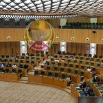 Le Forum des défenseurs de la Constitution affirme que les législateurs ont choisi leur intérêt personnel plutôt que la démocratie lors de l'adoption du CAB3 à l'Assemblée nationale