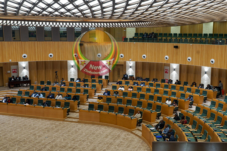 Le Forum des défenseurs de la Constitution affirme que les législateurs ont choisi leur intérêt personnel plutôt que la démocratie lors de l'adoption du CAB3 à l'Assemblée nationale