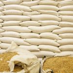 Le Trésor annule le prélèvement sur les importations de céréales du ministère de l'Agriculture – le qualifiant de juridiquement invalide