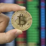 Le Zimbabwe introduit sa première réglementation sur les cryptomonnaies