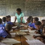 Le Zimbabwe vise à réinscrire les apprenants non scolarisés après que 40 000 d’entre eux ont abandonné rien qu’en 2025