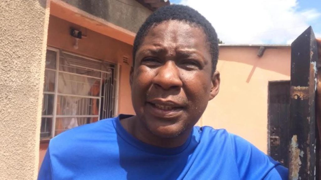 Le chef d'équipe Sibanda dirigera les Dynamos alors que Mangombe purge sa suspension
