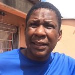 Le chef d'équipe Sibanda dirigera les Dynamos alors que Mangombe purge sa suspension
