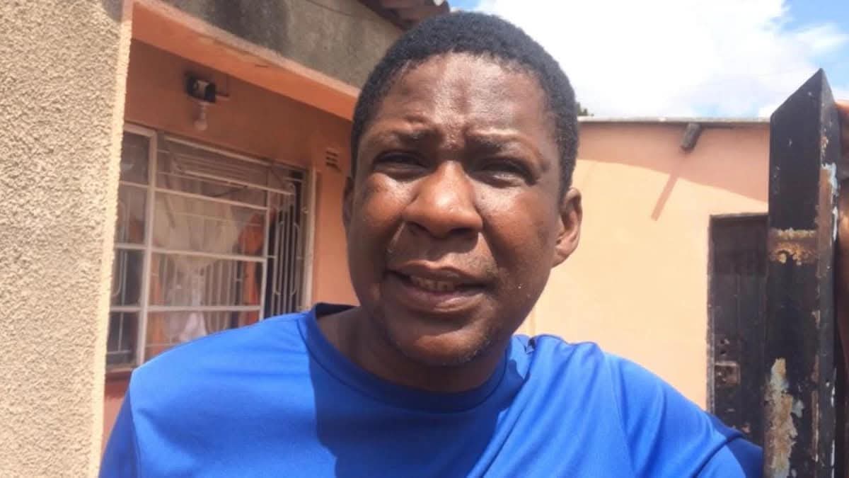 Le chef d'équipe Sibanda dirigera les Dynamos alors que Mangombe purge sa suspension