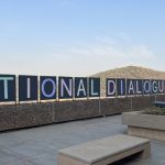 Le dialogue national fait face à une surveillance croissante du secret financier