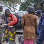 Le maire d'eThekwini détaillera les dernières interventions dans le processus de rapatriement des Malawiens