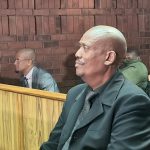 Le médecin légiste Makgotloe remporte une victoire rapide alors que le tribunal exclut les preuves de la Commission Madlanga