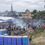 Le ministère de l'Intérieur rapatrie plus de 600 ressortissants malawiens