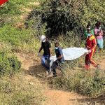 Le mystère s'approfondit à mesure que le nombre de corps non identifiés découverts à Kitui augmente : « Ukiona Kitu Sema »