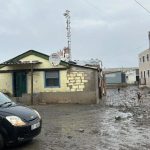 Le premier ministre du WC met en garde contre une reconstruction coûteuse et des pressions budgétaires alors que la facture de réparation après la tempête dépasse les 9 milliards de rands