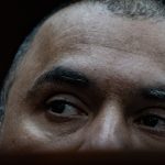 Le procès de Nafiz Modack devrait reprendre après l'explosion dramatique de l'accusé Toufeek Brown
