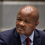 Le rapport d'enquête de la police de Parly révèle que Mchunu a agi de manière anticonstitutionnelle
