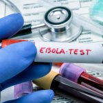 Le risque d'Ebola en Afrique du Sud est faible malgré la spirale de l'épidémie en RDC et en Ouganda