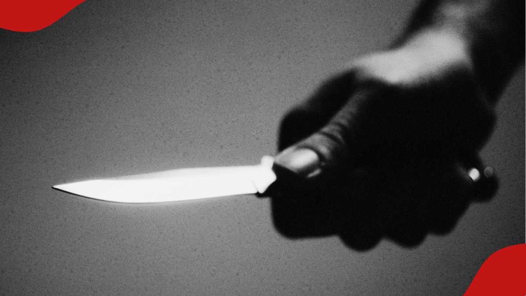 Le tribunal de Kisumu condamne un homme de 48 ans à 50 ans de prison après avoir poignardé à mort un autre homme