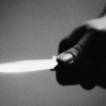 Le tribunal de Kisumu condamne un homme de 48 ans à 50 ans de prison après avoir poignardé à mort un autre homme