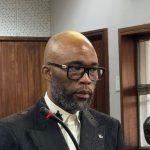L'équipe juridique de "Cat" Matlala suspend sa requête pour contraindre l'État à divulguer des preuves supplémentaires