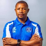 Les Dynamos suspendent l'entraîneur Genesis Mangombe pour utilisation de juju et allégations de matchs truqués