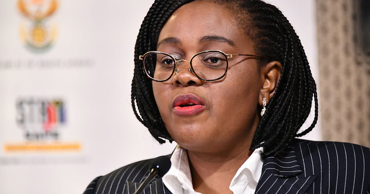 Les centres de déplacement du KZN fermeront alors que les ressortissants malawites seront transférés vers la frontière du Limpopo