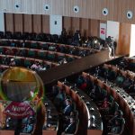 Les électeurs poursuivent les députés et s'opposent à la prolongation des mandats présidentiels et parlementaires