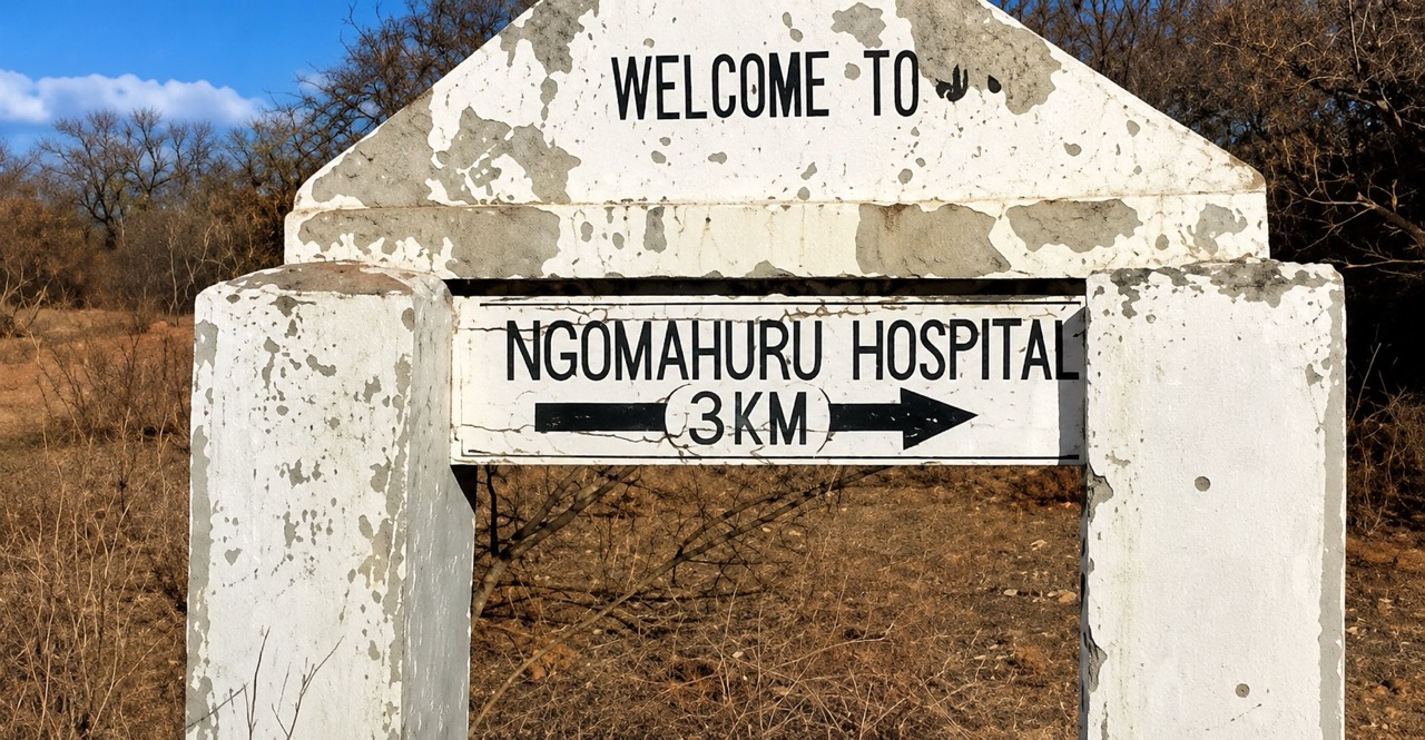 Les infirmières exigent une action urgente à l’hôpital psychiatrique de Ngomahuru après le décès d’un patient suite à une évasion