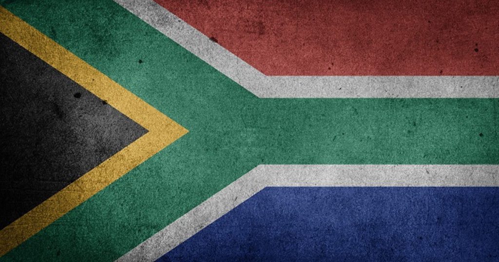 Les manifestations anti-immigration en Afrique du Sud mettent le panafricanisme à l'épreuve