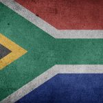 Les manifestations anti-immigration en Afrique du Sud mettent le panafricanisme à l'épreuve