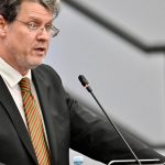 Les parlementaires réfléchissent au 30e anniversaire de la Constitution