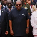 Les pays d’Afrique et des Caraïbes demandent des excuses officielles pour l’esclavage transatlantique