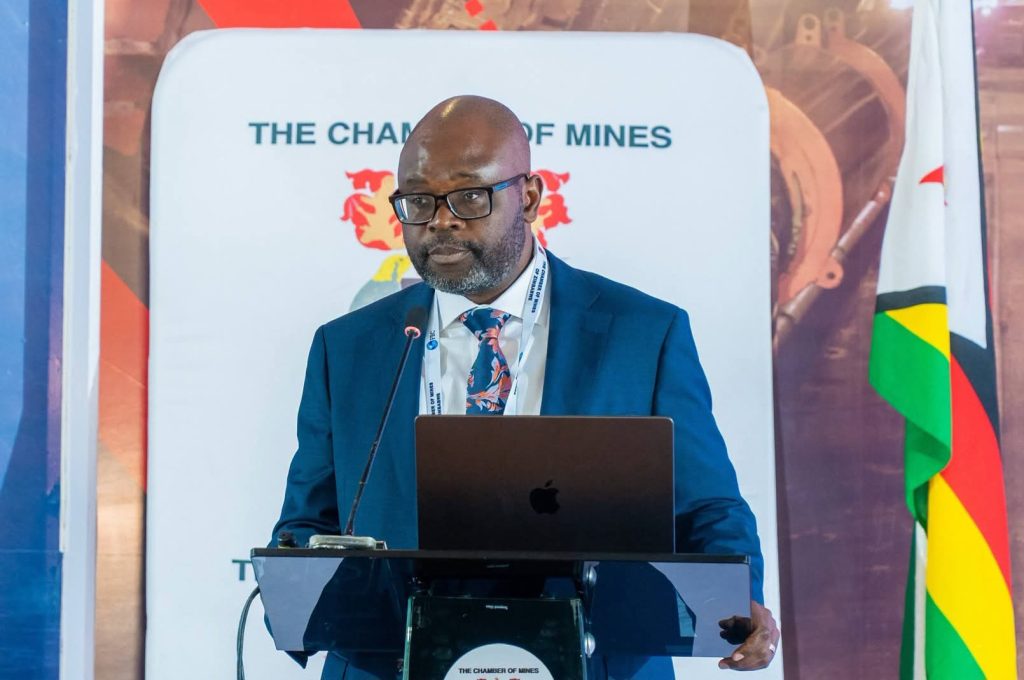 Les producteurs de lithium du Zimbabwe demandent plus de temps pour achever les usines d'enrichissement