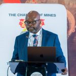 Les producteurs de lithium du Zimbabwe demandent plus de temps pour achever les usines d'enrichissement