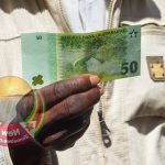 L'inflation mensuelle ZWG atteint 0,6 % en juin alors que le taux annuel s'élève à 4,7 %