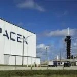 Espacex