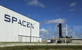 Espacex