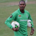 Mapeza met les joueurs du Scottland FC au défi de maintenir leur élan après la victoire contre CAPS United