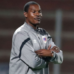 Mapeza prudent alors que le Scottland FC se hisse en tête du classement de la Premier Soccer League