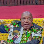 L'économie zimbabwéenne se porte très bien, capable d'absorber tous les citoyens chassés d'Afrique du Sud, selon Mutsvangwa